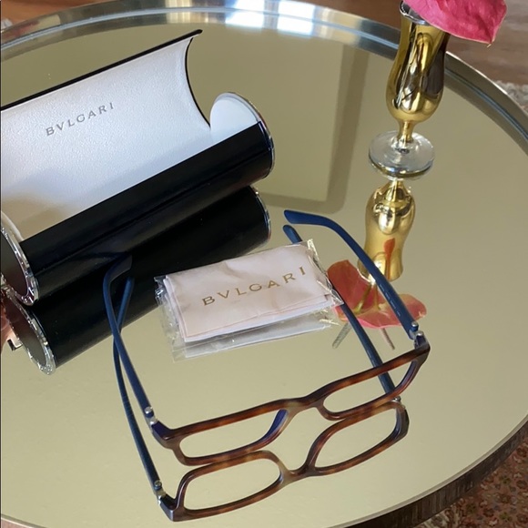 Bvlgari